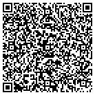 QR code with Firestone Julie Nelson Tr contacts