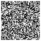 QR code with Vincennes Community Schools contacts