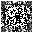 QR code with Chad Tyner contacts