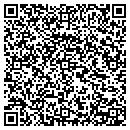 QR code with Planned Parenthood contacts
