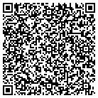QR code with Precision Auto Service contacts