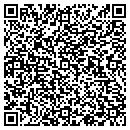 QR code with Home Tech contacts
