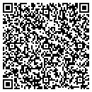 QR code with Prides Fencing contacts