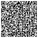 QR code with Paul F Zwerner DDS contacts