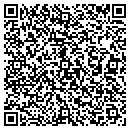 QR code with Lawrence B O'Connell contacts