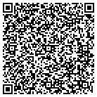 QR code with Dagner Pet Grooming contacts