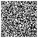 QR code with Alerding & Comp LLC contacts