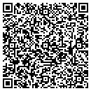 QR code with Fastenal Co contacts