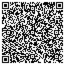 QR code with Earl & Assoc contacts