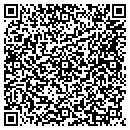 QR code with Request Line DJ Service contacts