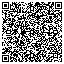 QR code with Mama D's Pizza contacts