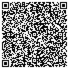 QR code with Midas Auto Service Experts contacts