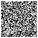 QR code with Korrect Optical contacts