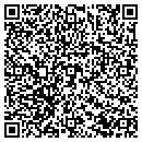 QR code with Auto License Branch contacts