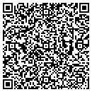 QR code with Jeff Knittle contacts
