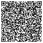 QR code with Dentists Chice Qulty Hand Repr contacts