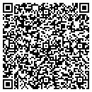 QR code with Insure One contacts