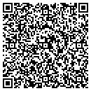 QR code with Noma Faye's contacts