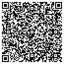 QR code with Mac Group contacts
