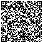 QR code with Rubber Duckie Pool Supply contacts