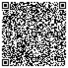 QR code with Triple R Express Inc contacts