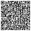 QR code with Cuda Enterprises contacts