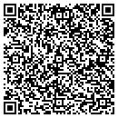 QR code with Marrs Furniture Service contacts