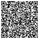 QR code with Rhiannon's contacts