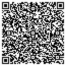 QR code with Fisher Window Cleaning contacts