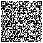 QR code with Kraft/Royse Generations Fnrl contacts