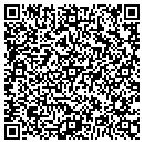 QR code with Windslow Crossing contacts