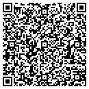 QR code with CNM Network contacts