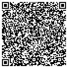 QR code with Lamb of Good Assembly Apostol contacts