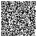 QR code with C A Intl contacts