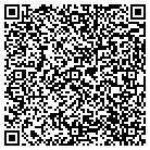 QR code with Auto Options Super Center Inc contacts