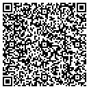 QR code with L J Development Co contacts