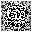 QR code with Jo Jo Variety Store contacts