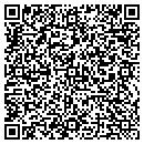 QR code with Daviess County Fair contacts