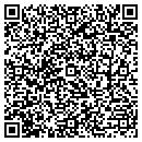 QR code with Crown Staffing contacts