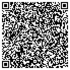QR code with Carver Body Shop & Auto Repair contacts