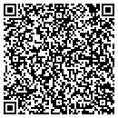 QR code with Once Upon A Scrapbook contacts