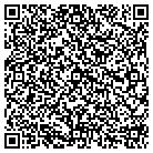 QR code with O'Daniel/Chrysler/Jeep contacts