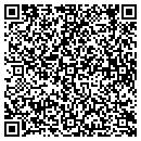 QR code with New Harmony B & B Inn contacts