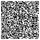 QR code with Allison Payment Systems LLC contacts