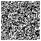 QR code with St Joe Valley Agility Club Inc contacts