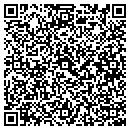 QR code with Boreson Charles R contacts