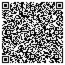 QR code with Office Max contacts