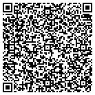 QR code with Traders Point Renovations contacts