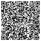 QR code with Actors Theatre Of Indiana contacts