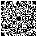 QR code with Jerry Kramer contacts